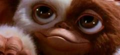 Warner Bros. travaille sur une série animée Gremlins !