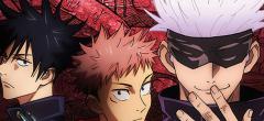 Jujutsu Kaisen : un coffret prestige pour le tome 20