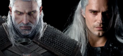 The Witcher : la série de Netflix redonne un regain d'intérêt aux joueurs de The Witcher III