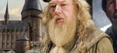 Hogwarts Legacy : exit Dumbledore, voici le nouveau directeur de Poudlard