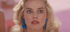 Margot Robbie a bien failli jouer dans cette célèbre série