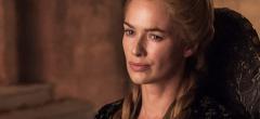 Game of Thrones : une théorie donne à Cersei un autre enfant