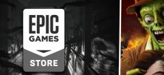 Epic Games Store : le jeu gratuit de la semaine va séduire tous les fans de zombies