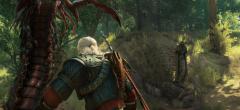 The Witcher 3 : le jeu offert sur PC sous certaines conditions !