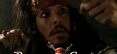 Pirates des Caraïbes 6 :  les internautes se mobilisent pour sauver le Capitaine Jack Sparrow