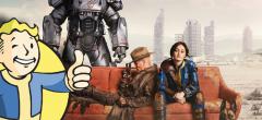 Fallout saison 2 : excellente nouvelle pour la série Prime Video