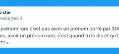 Le top 15 des tweets de la semaine #439