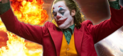 DC : ce super-pouvoir terrifiant du Joker pourrait anéantir l'univers DC