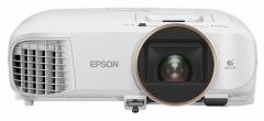 250 euros de remise immédiate sur ce vidéoprojecteur Full HD Epson