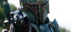 The Book of Boba Fett : on en apprend plus sur la nouvelle série Star Wars de Disney+