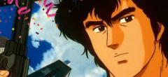 Nicky Larson : ce cadeau magnifique arrive pour les 35 ans de City Hunter