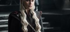 Game of Thrones : le sort de Daenerys prédit depuis la saison 2 (SPOIL)