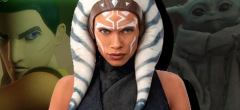 Star Wars : voici tous les Jedi qu'Ahsoka Tano a entraînés avant son arrivée dans The Mandalorian