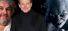 The Hunt for Gollum : l'intrigue du prochain film Seigneur des Anneaux se dévoile