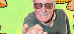 Stan Lee est mort mais il nous réserve encore de belles surprises !