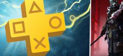 PlayStation Plus : les jeux gratuits du mois de mars 2022 auraient fuité, des pépites au menu