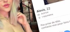 Onlyfans : ces femmes se font usurper leur identité et cela détruit leur vie