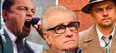 Martin Scorsese : le réalisateur confie regretter ce film avec Leonardo DiCaprio