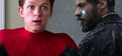 Marvel : ces 4 confrontations qui prouvent que Wolverine est la victime de Spider-Man