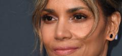 Oscars : Halle Berry culpabilise concernant la statuette qu'elle a gagnée