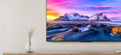 TV LED Xiaomi MI : 100 euros de réduction immédiate pour cette magnifique télévision 4K