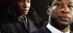 Marvel : Jonathan Majors est écarté de ce nouveau projet après sa condamnation