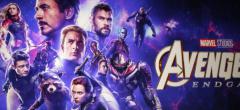 Avengers Endgame : toutes les informations sur la deuxième sortie du film