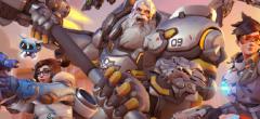 Overwatch : cette édition collector du Monopoly est trop belle