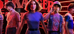 Stranger Things : les acteurs toucheront cette somme démentielle pour la saison 5, leur augmentation révélée