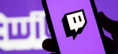 Twitch : menaces, violences, agressions sexuelles, la plateforme étend sa politique répressive