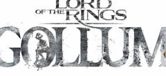 Le jeu The Lord of The Rings - Gollum se dévoile un peu plus