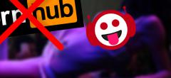 Pornhub : le site pornographique contraint de se plier à cette nouvelle législation