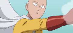 One-Punch Man : Saitama est encore plus puissant que ce que vous imaginez, en voici la preuve