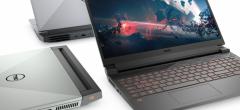 Dell G15 : ce surpuissant PC portable gaming bénéficie de 300 euros de remise immédiate