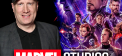 Marvel : Phase 5 & 6, X-Men, Kevin Feige en dévoile plus sur le futur du MCU