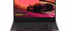 Lenovo IdeaPad Gaming 3 : remise exceptionnelle pour ce PC portable gaming équipé d'une RTX