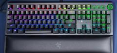 50 euros de réduction sur le très bon clavier gaming Razer Blackwidow Elite