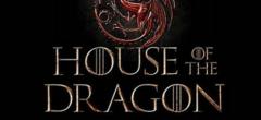 House of the Dragon : le préquel de Game of Thrones entame une étape importante de sa production