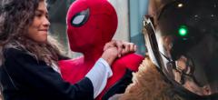 Zendaya, Keaton : les stars Marvel de Spider-Man raflent tout aux Emmy Awards 2022