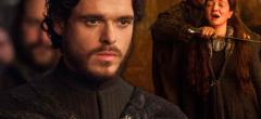 Game of Thrones : dix ans après, Richard Madden (Robb Stark) revient sur le traumatisme des Noces Pourpres