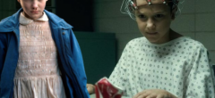 Stranger Things : voici pourquoi Eleven saigne du nez lorsqu'elle utilise ses pouvoirs