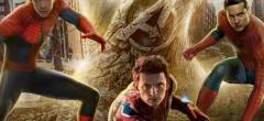 Quizz Spider-Man : connais-tu vraiment les films de l'homme-araignée ?