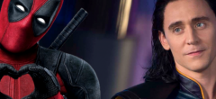 Marvel : Deadpool et Loki sont plus liés que vous ne le pensez