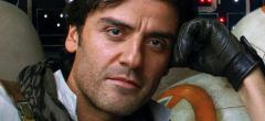 Star Wars : Lucasfilm développerait un film sur les origines de Poe Dameron