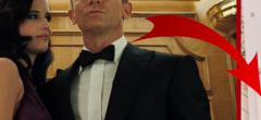  James Bond : après 15 ans, 007 révèle cet easter-egg méconnu de Casino Royale