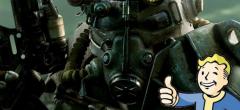 Bethesda : Fallout 5 enfin annoncé, il va falloir se montrer très patient