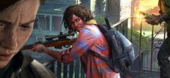 The Last of Us : voici pourquoi le prochain jeu va avoir du retard