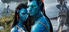 Avatar, la voie de l'eau : la 1ère bande-annonce vient de sortir et elle vaut le détour