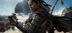 Ghost of Tsushima : cette annonce du réalisateur du film va mettre tous les fans d'accord