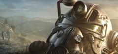 Fallout 76 : pour avoir souhaité 